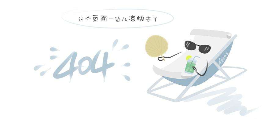 nchscaowrr`mv`{0)[6r.png