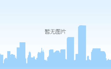f`jyijt{74[l7(m@]n~e1]8.png